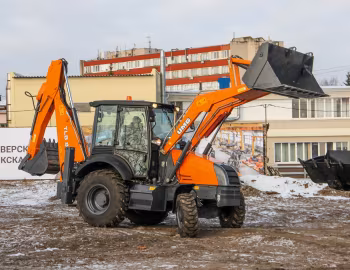 UMG TLB 845 '11.2023–24