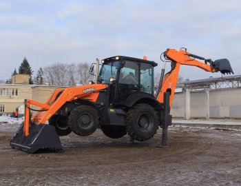 UMG TLB 845 '11.2023–24