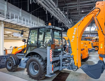 UMG TLB 845 '2024–pr.