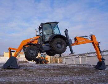 UMG TLB 845 '11.2023–24