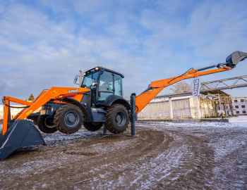 UMG TLB 845 '11.2023–24
