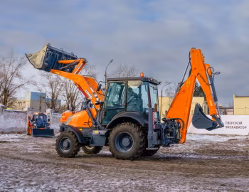 UMG TLB 845 '11.2023–24