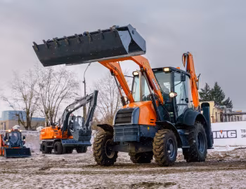 UMG TLB 845 '11.2023–24