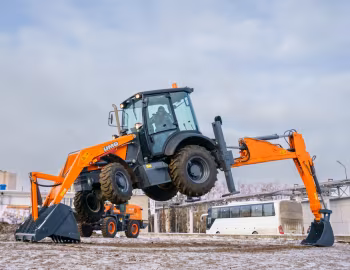 UMG TLB 845 '11.2023–24