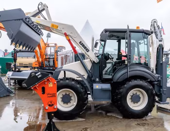 UMG TLB 935 '2020–21