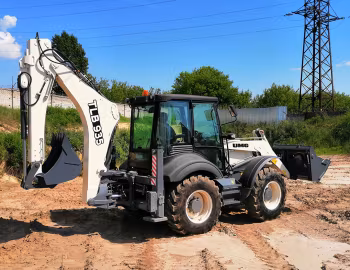 UMG TLB 935 '2020–21