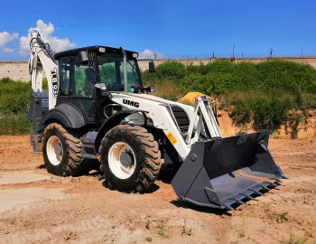 UMG TLB 935 '2020–21