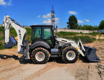 UMG TLB 935 '2020–21