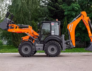 UMG TLB 945 '2024–pr.