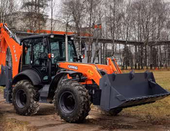 UMG TLB 945 '2024–pr.