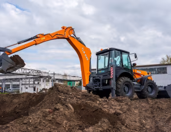 UMG TLB 945 '2024–pr.