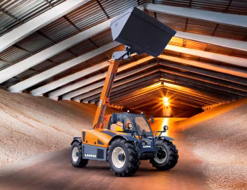 UMG TLH-3507 CE '2021–pr.