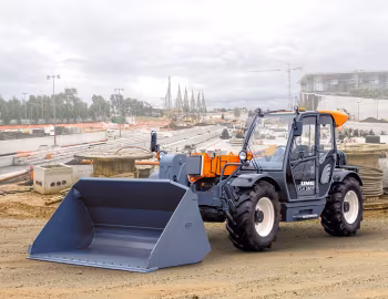 UMG TLH-3507 CE '2021–н.ч.
