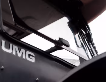 UMG TLH-3507 CE '2021–н.ч.