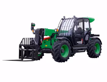 UMG TLH-3507 AG '2021–pr.