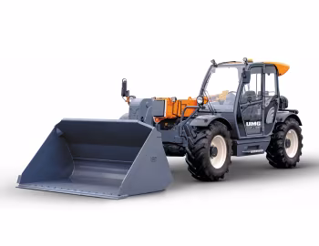 UMG TLH 3510 CE '2022