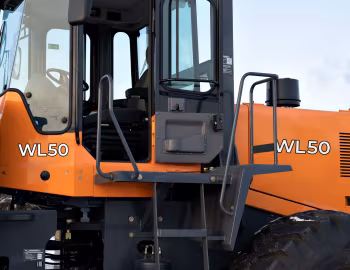 UMG WL50 '09.2022–25