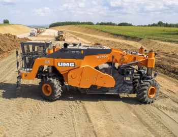 UMG WR700 '2023–24