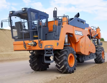 UMG WR700 '2023–24