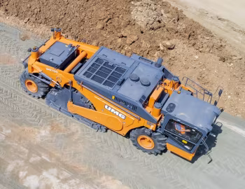 UMG WR700 '2023–24