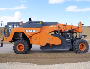 UMG WR700 '2023–24