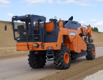 UMG WR700 '2023–24