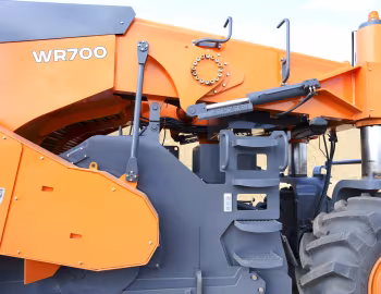 UMG WR700 '2023–24
