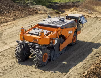 UMG WR700 '2023–24
