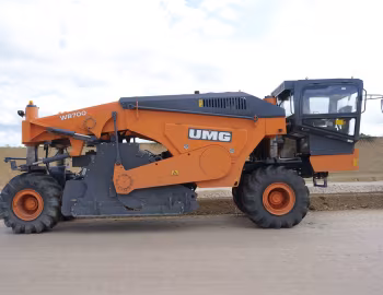 UMG WR700 '2023–24