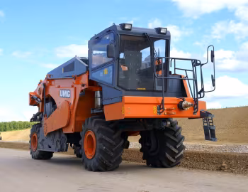 UMG WR700 '2023–24