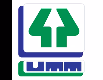 Logo UMM