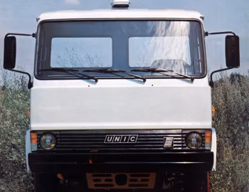 UNIC 75