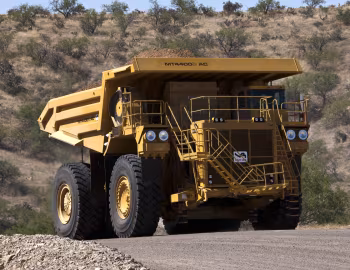 Unit Rig MT4400D AC [Worldwide] '2012–13