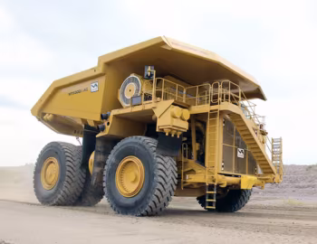 Unit Rig MT5300D AC '2013–н.ч.
