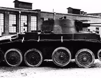 10 TP '1938
