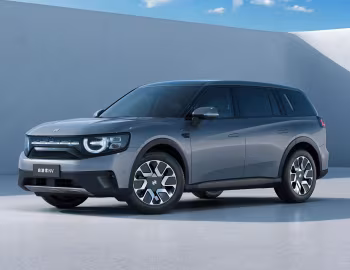 Niutron NV '2022