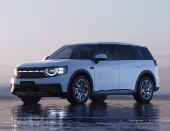 Niutron NV '2022