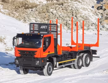 АМТ N.V. 632920 '12.2022–pr.