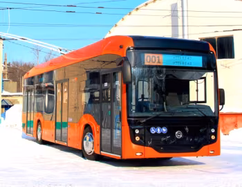 УТТЗ-6242 '09.2021