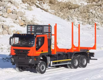 АМТ N.V. 632920 '12.2022–pr.