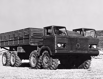 И-21-15 '1961