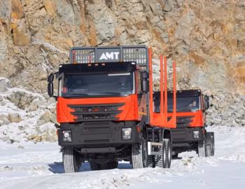 АМТ N.V. 632920 '12.2022–pr.
