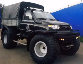 АВИОН 44-01 '2014–16