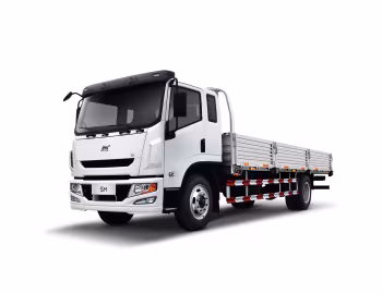 Ambertruck SM '06.2024–pr.