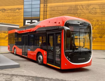 СИНАРА-6254 '2022–pr.
