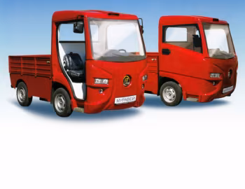 ВТС-1 / ВТС-2 "Муравей" '2019–pr.