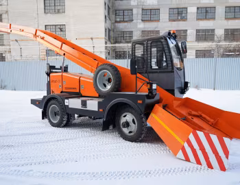 ИРБИС-350 '2020–pr.