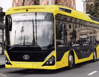 ПКТС-62181 "Генерал" '2022