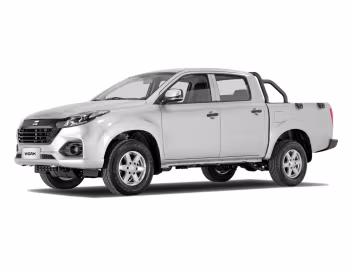Ambertruck Work [Russia] '02.2024–10.2025