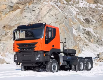 АМТ N.V. 632910 '12.2022–н.ч.